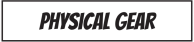 Physical